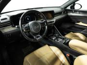 Kia K5 III Санкт-Петербург  - изображение 36