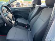 Hyundai Solaris II Рестайлинг Альметьевск  - изображение 24