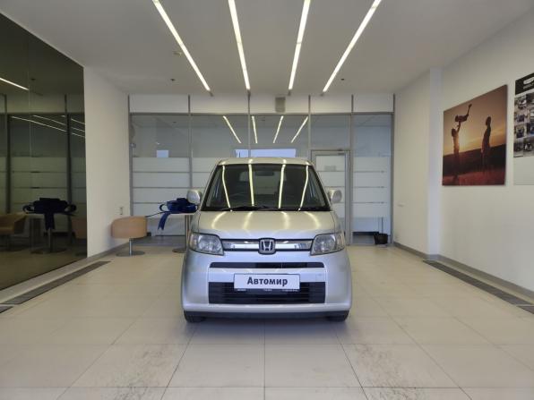 Honda Zest с пробегом 2010 года, цена 490 000 рублей, 148000 км, хэтчбек, Автокод Объявления