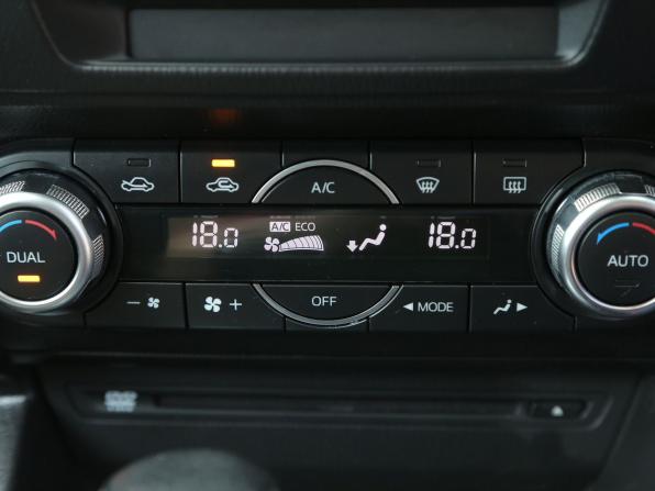 Mazda Axela III с пробегом 2014 года, цена 1 123 000 рублей, 118500 км, хэтчбек, Автокод Объявления