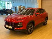 JETOUR DASHING I Санкт-Петербург  - изображение 50