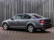 Skoda Octavia III (A7) Краснодар  - изображение 22