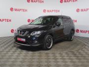 Nissan X-Trail III Вологда  - изображение 18
