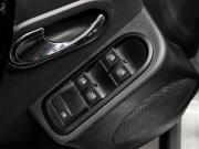 Lada (ВАЗ) Largus I Рестайлинг Екатеринбург  - изображение 34