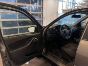 Lada (ВАЗ) Granta I Рестайлинг Чебоксары  - изображение 55