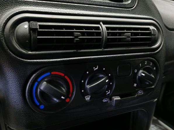 Lada (ВАЗ) Niva Travel I с пробегом 2024 года, цена 950 000 рублей, 13000 км, внедорожник, Автокод Объявления