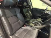Honda Accord VIII Новосибирск  - изображение 42