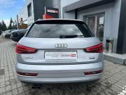 Audi Q3 I (8U) Рестайлинг Набережные Челны  - изображение 36