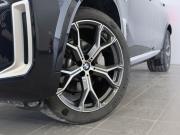 BMW X5 IV (G05/G18) Рестайлинг Воронеж  - изображение 39