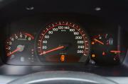 Honda Accord VII Рестайлинг Астрахань  - изображение 54