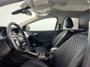Ford Focus III Архангельск  - изображение 34
