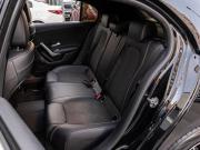 Mercedes-Benz A-Класс IV (W177) Краснодар  - изображение 31