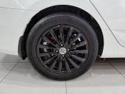 Hyundai Solaris I Рестайлинг Казань  - изображение 44