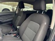 Kia Cerato III Рестайлинг (Classic) Набережные Челны  - изображение 41