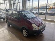 Daewoo Matiz I Рестайлинг Саратов  - изображение 26