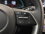 Hyundai Elantra VII (CN7) Рестайлинг Набережные Челны  - изображение 40
