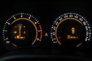 Toyota Corolla X (E140 E150) Рестайлинг Кемерово  - изображение 35