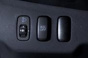 Mitsubishi Lancer X Тюмень  - изображение 43