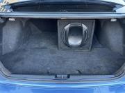 Honda Civic VIII Альметьевск  - изображение 36
