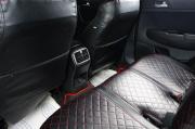 Kia Sportage IV Рестайлинг Тюмень  - изображение 29
