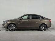 Lada (ВАЗ) Vesta I Санкт-Петербург  - изображение 21