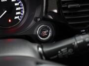 Mitsubishi Outlander III Рестайлинг 2 Ростов-на-Дону  - изображение 36