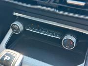 Geely Coolray I Волгоград  - изображение 66
