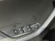 Skoda Kodiaq I Курск  - изображение 38