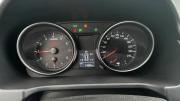 Haval H6 I Оренбург  - изображение 32