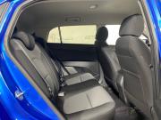 Hyundai Creta I Москва  - изображение 34