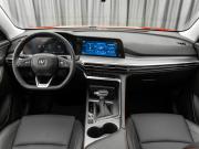 Changan CS35 Plus I Рестайлинг Москва  - изображение 37