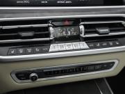BMW X5 IV (G05/G18) Санкт-Петербург  - изображение 63