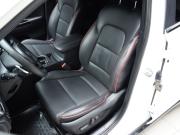 Kia Sportage IV Рестайлинг Челябинск  - изображение 43