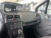 Opel Meriva B Рестайлинг Новосибирск  - изображение 28