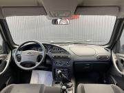 Lada (ВАЗ) Niva Travel I Пермь  - изображение 33