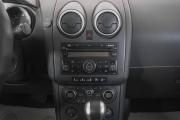 Nissan Qashqai I Кемерово  - изображение 42