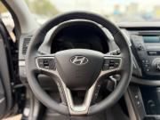 Hyundai i40 I Астрахань  - изображение 43
