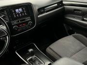 Mitsubishi Outlander III Рестайлинг 3 Волгоград  - изображение 30