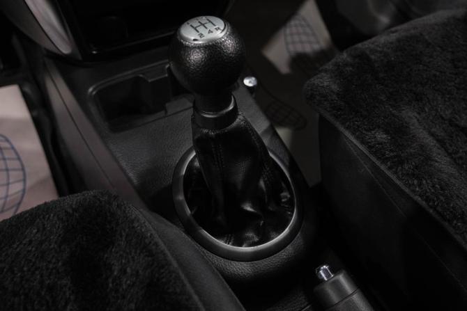 Suzuki SX4 I (Classic) Рестайлинг с пробегом 2010 года, цена 929 000 рублей, 178000 км, хэтчбек, Автокод Объявления
