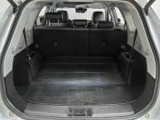 Chery Tiggo 8 Pro Max I Рестайлинг Подольск  - изображение 53