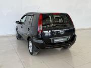 Ford Fusion I Рестайлинг Смоленск  - изображение 16