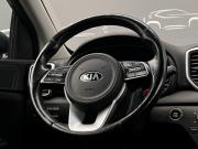 Kia Sportage IV Рестайлинг Санкт-Петербург  - изображение 49