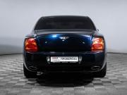 Bentley Continental Flying Spur Москва  - изображение 27