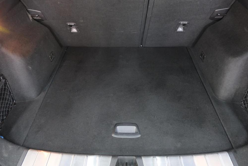 Geely Coolray I Омск  - изображение 24
