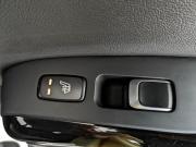 Kia Soul II Рестайлинг Москва  - изображение 45