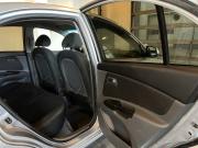 Kia Rio II Рестайлинг Чебоксары  - изображение 50