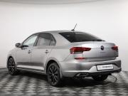 Volkswagen Polo VI Санкт-Петербург  - изображение 35