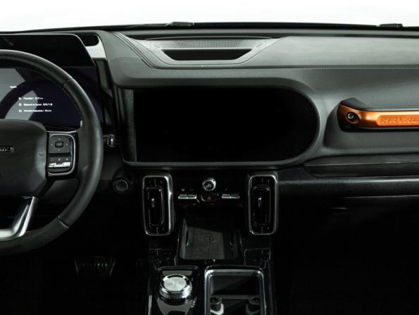 Haval Dargo I с пробегом 2024 года, цена 2 419 585 рублей, 67500 км, внедорожник, Автокод Объявления
