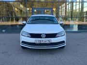 Volkswagen Jetta VI Ярославль  - изображение 20