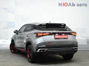 Omoda C5 I Екатеринбург  - изображение 22